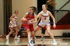 HSGBWhitleyCovsMadisonCentral1-15-21JCSVA-46