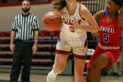 HSGBWhitleyCovsMadisonCentral1-15-21JCSVA-47