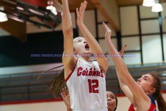 HSGBWhitleyCovsMadisonCentral1-15-21JCSVA-49