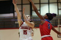 HSGBWhitleyCovsMadisonCentral1-15-21JCSVA-77