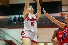 HSGBWhitleyCovsMadisonCentral1-15-21JCSVA-79