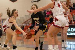 HSGBWhitleyCovsMiddlesboro1-16-21MTSVA-31