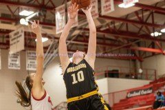 HSGBWhitleyCovsMiddlesboro1-16-21MTSVA-34