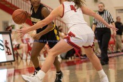 HSGBWhitleyCovsMiddlesboro1-16-21MTSVA-36