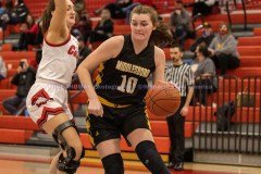 HSGBWhitleyCovsMiddlesboro1-16-21MTSVA-38