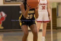 HSGBWhitleyCovsMiddlesboro1-16-21MTSVA-42