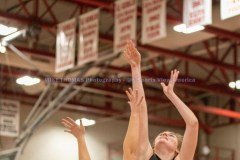 HSGBWhitleyCovsMiddlesboro1-16-21MTSVA-43