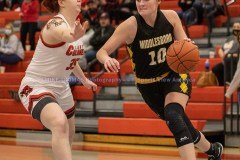 HSGBWhitleyCovsMiddlesboro1-16-21MTSVA-45