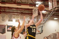 HSGBWhitleyCovsMiddlesboro1-16-21MTSVA-46