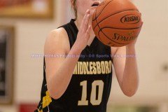 HSGBWhitleyCovsMiddlesboro1-16-21MTSVA-47