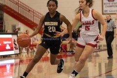 HSGBWhitleyCovsMiddlesboro1-16-21MTSVA-48