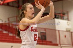 HSGBWhitleyCovsMiddlesboro1-16-21MTSVA-5