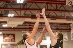 HSGBWhitleyCovsMiddlesboro1-16-21MTSVA-6