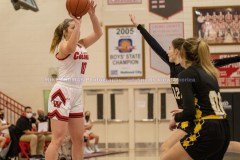 HSGBWhitleyCovsMiddlesboro1-16-21MTSVA-7