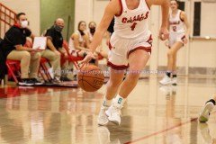 HSGBWhitleyCovsMiddlesboro1-16-21MTSVA-9