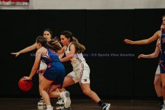 HSGBWilliamsburgJVvsJackson1-21-21CMSVA-40