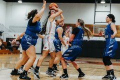 HSGBWilliamsburgvsBarbourville1-9-21CMSVA-44