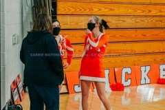 HSGBWilliamsburgvsBarbourville1-9-21CMSVA-73