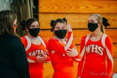 HSGBWilliamsburgvsBarbourville1-9-21CMSVA-74