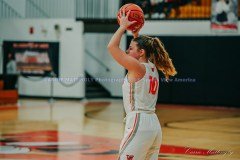 HSGBWilliamsburgvsBarbourville1-9-21CMSVA-75