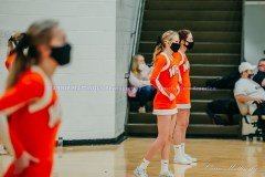 HSGBWilliamsburgvsBarbourville1-9-21CMSVA-77