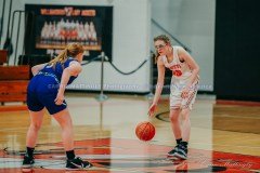 HSGBWilliamsburgvsBarbourville1-9-21CMSVA-78