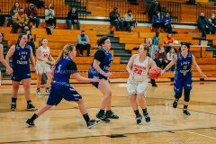 HSGBWilliamsburgvsBarbourville1-9-21CMSVA-79