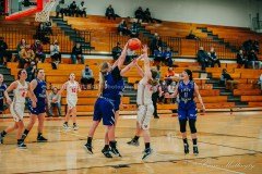 HSGBWilliamsburgvsBarbourville1-9-21CMSVA-80