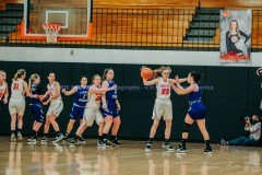 HSGBWilliamsburgvsBarbourville1-9-21CMSVA-84