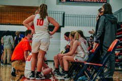 HSGBWilliamsburgvsBarbourville1-9-21CMSVA-87