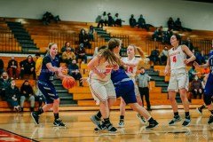 HSGBWilliamsburgvsBarbourville1-9-21CMSVA-89