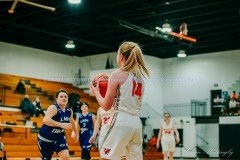 HSGBWilliamsburgvsBarbourville1-9-21CMSVA-90