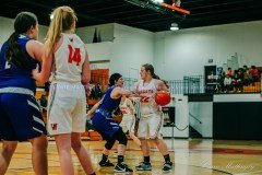 HSGBWilliamsburgvsBarbourville1-9-21CMSVA-91