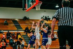 HSGBWilliamsburgvsBarbourville1-9-21CMSVA-96