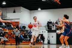 HSGBWilliamsburgvsJackson1-21-21CMSVA-62