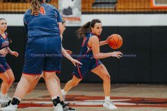 HSGBWilliamsburgvsJackson1-21-21CMSVA-8