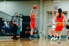 HSGBWilliamsburgvsPineville1-11-21CMSVA-36