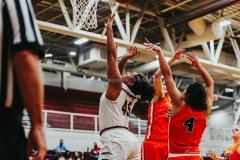 HSGBWilliamsburgvsPineville1-11-21CMSVA-4