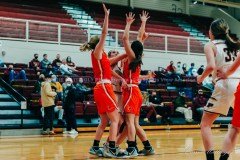 HSGBWilliamsburgvsPineville1-11-21CMSVA-41