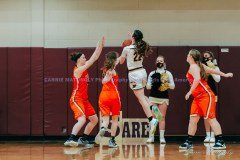 HSGBWilliamsburgvsPineville1-11-21CMSVA-42