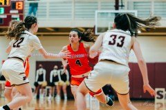 HSGBWilliamsburgvsPineville1-11-21CMSVA-44