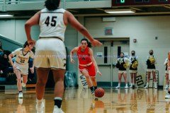 HSGBWilliamsburgvsPineville1-11-21CMSVA-47