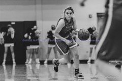 HSGBWilliamsburgvsPineville1-11-21CMSVA-52