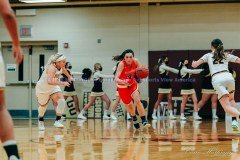 HSGBWilliamsburgvsPineville1-11-21CMSVA-57