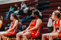 HSGBWilliamsburgvsPineville1-11-21CMSVA-8