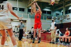 HSGBWilliamsburgvsPineville1-11-21CMSVA-107