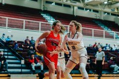 HSGBWilliamsburgvsPineville1-11-21CMSVA-112