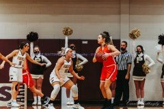 HSGBWilliamsburgvsPineville1-11-21CMSVA-5