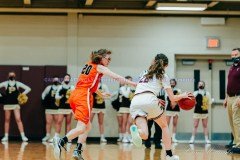 HSGBWilliamsburgvsPineville1-11-21CMSVA-58