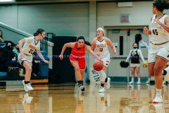 HSGBWilliamsburgvsPineville1-11-21CMSVA-59